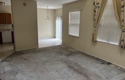 8125 Victoria Place, Crown Point, IN 46307