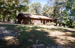 340 Walker Springs Road, Jackson, AL 36545
