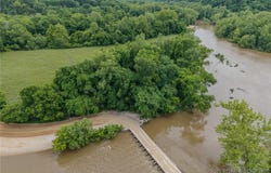 4506 Tunnel Dam Road, Macks Creek, MO 65786