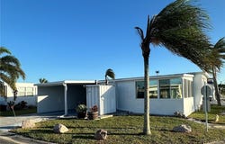 2301 16TH STREET W, BRADENTON, FL 34205