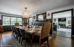 135 Rumson Road, Rumson, NJ 07760