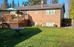 227 EUREKA AVENUE, Fairbanks, AK 99701