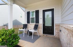 217 Limestone, Conyers, GA 30013