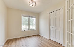 2465 Renfrew Way, Lansing, MI 48911
