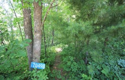 20498 Hay Lake Road, Ironton, MN 56455