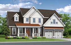 20047 BUTTERCUP LANE, LINCOLN, DE 19960