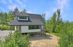 70 Harmony Row, Bethel, ME 04217