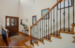 4016 Sky Ranch Drive, Glenwood Springs, CO 81601