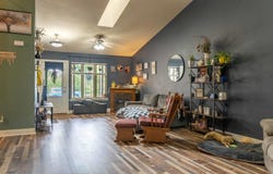 1120 Prospect Avenue, Portage, WI 53901