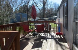 10 SADDLER AVENUE, ELKTON, MD 21921