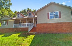 631 Rock House Road, Kodak, TN 37764