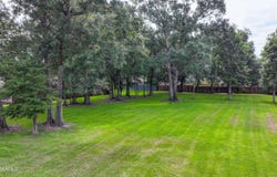 5 Oak Place, New Iberia, LA 70563