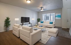 15135 S REINS, Bluffdale, UT 84065