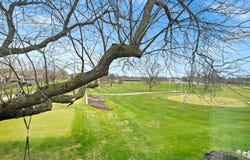 1428 Calcutta Lane, Naperville, IL 60563