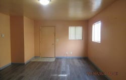 520 8th, Orange Cove, CA 93646