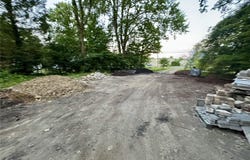 500 Park Road, Painesville, OH 44077