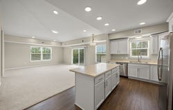 1427 34th Avenue SW, Altoona, IA 50009