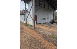 10521 Highway 84, Evergreen, AL 36401