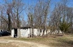 961 - E GIBBSBORO ROAD, LINDENWOLD, NJ 08021