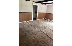 159 County St., Lakeville, MA 02347