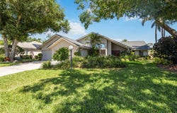 8142 MISTY OAKS BOULEVARD, SARASOTA, FL 34243