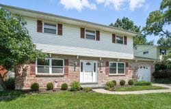1676 Laval Drive, Anderson Twp, OH 45255