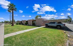 7910 N 59TH Lane, Glendale, AZ 85301