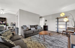 2212 Country Club Drive, Woodridge, IL 60517