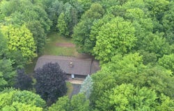 74777 N Carmody, Munising, MI 49862