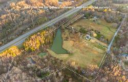 4975 Browntown Road, Chattanooga, TN 37415