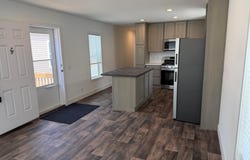 1611 6th Avenue E, Alexandria, MN 56308