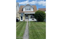 900 Peace Street, Hazleton, PA 18201