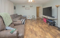 10807 Dollarway Rd., White Hall, AR 71602