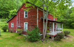 875 Sandy Valley Rd, Rogersville, TN 37857
