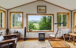 12792 River Road, Soldiers Grove, WI 54655