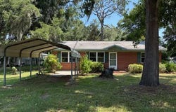 602 W Alexander, St. Marys, GA 31558