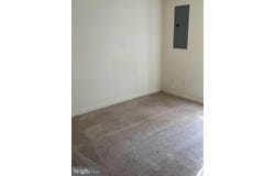 20530-UNIT A BICKERS Lane, ORANGE, VA 22960