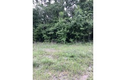 4057 E M SPENCE Road, Macclenny, FL 32063