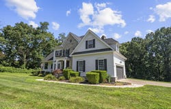 240 Cobble Pond Road, Zanesville, OH 43701