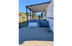 1585 E Gran Circulo, Fort Mohave, AZ 86426