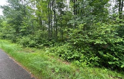 Lot 15 DADS LAKE RD, Eagle River, WI 54521