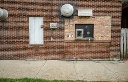 1102 Mound Ave, Racine, WI 53404