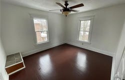 238 E Leasure Ave, New Castle, PA 16101