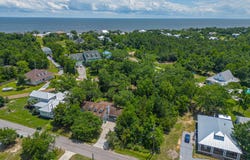 212 Bay Oaks Drive, Bay Saint Louis, MS 39520