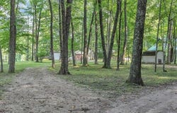 8022 MAIN Street, Newaygo, MI 49337