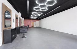 166 Main St., Calhoun, KY 42327