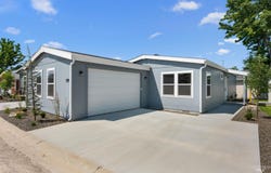 421 S Curtis Rd #208, Boise, ID 83705