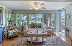 221 Quails Nest, NAPLES, FL 34112
