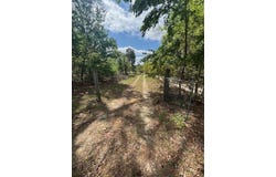 2433 PATILLER Road, Hephzibah, GA 30815