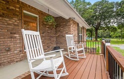 4721 W Molino Rd, Molino, FL 32577
